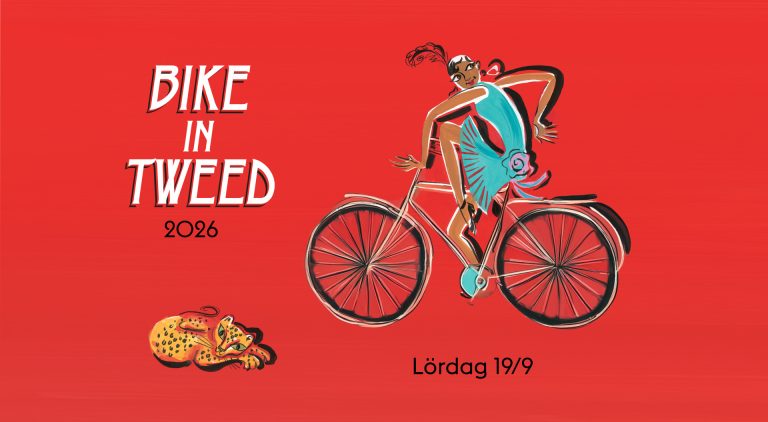 bike-in-tweed-stockholm-2026